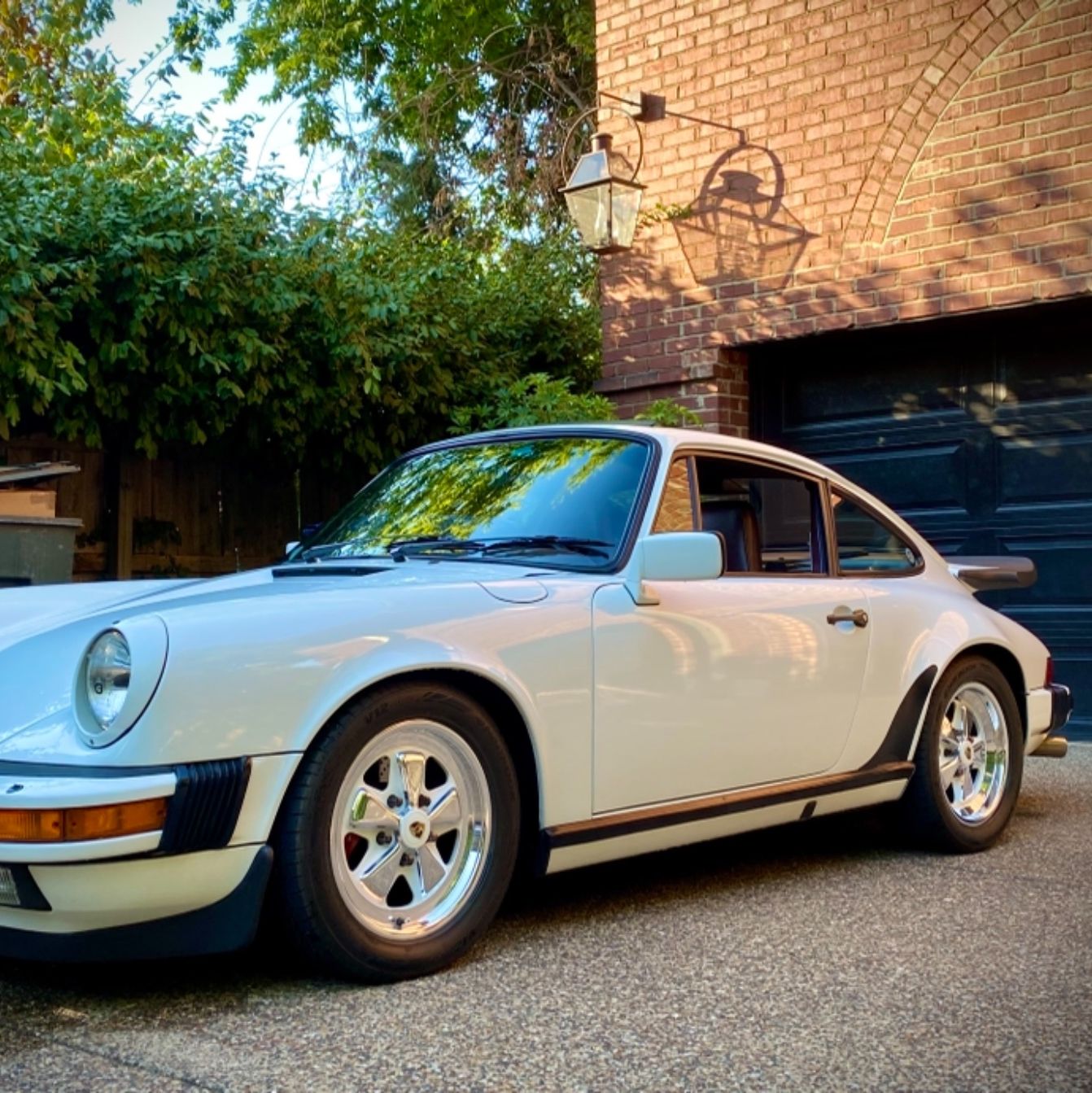 Profile of Rob Corley