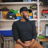 Profile of Asante Martin
