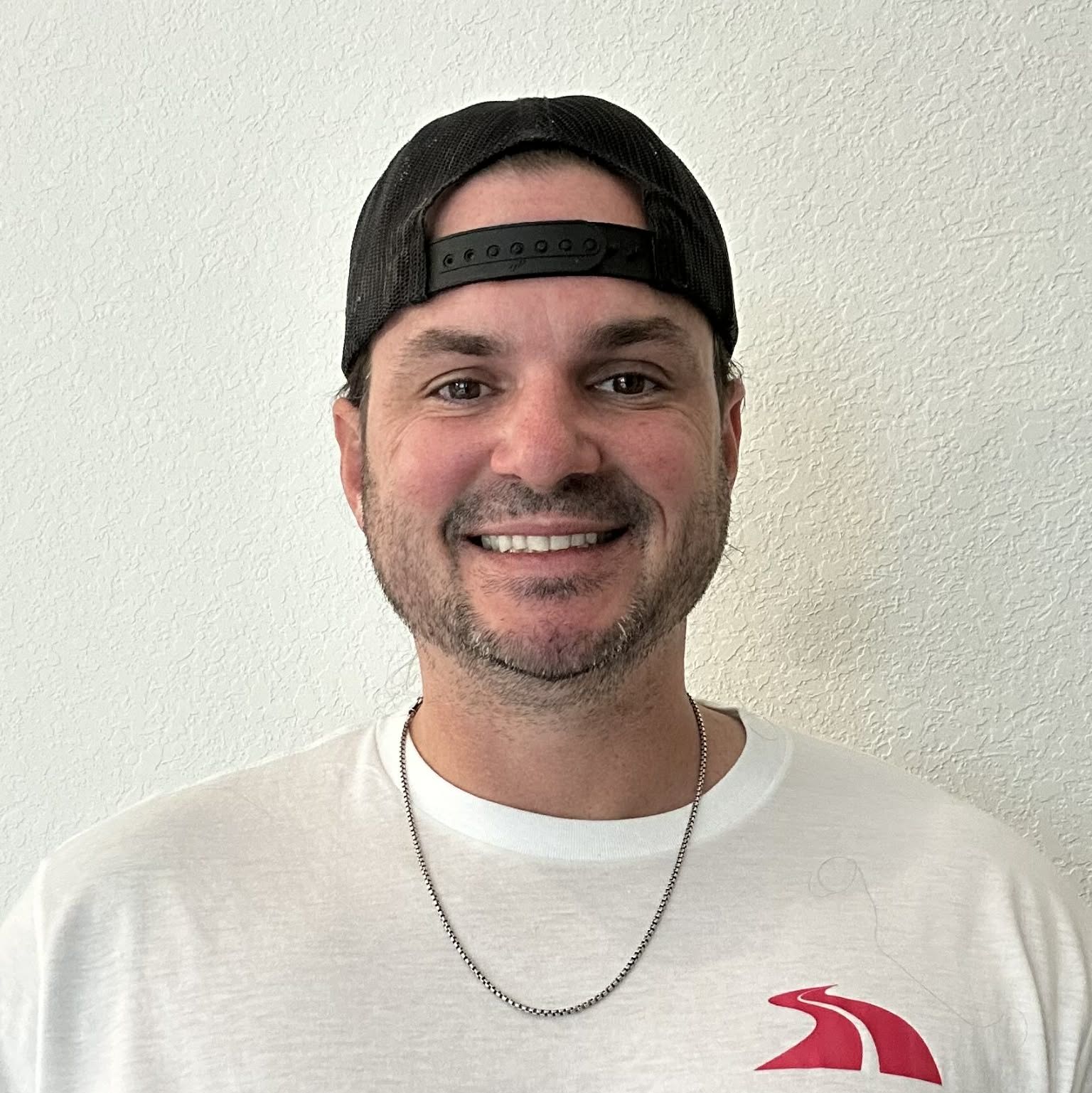 Profile of Jeff Pavletic