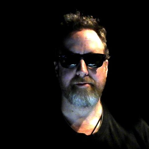 Profile of Wil Birch