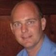 Profile of Troy Watters