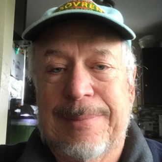 Profile of Jim Hochstein