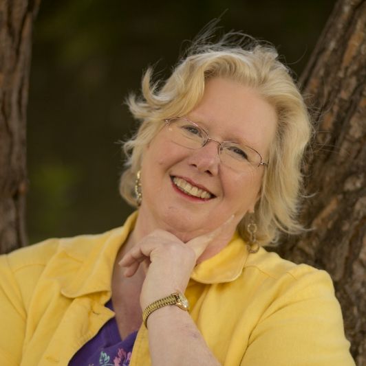 Profile of Ann Archibald