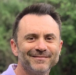 Profile of Adam Smith