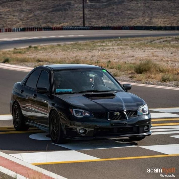 Profile of Nicholas Hernandez