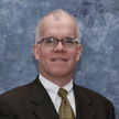 Profile of Chris Jones