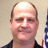Profile of John Orzechowski