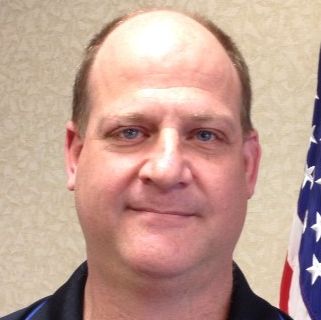 Profile of John Orzechowski
