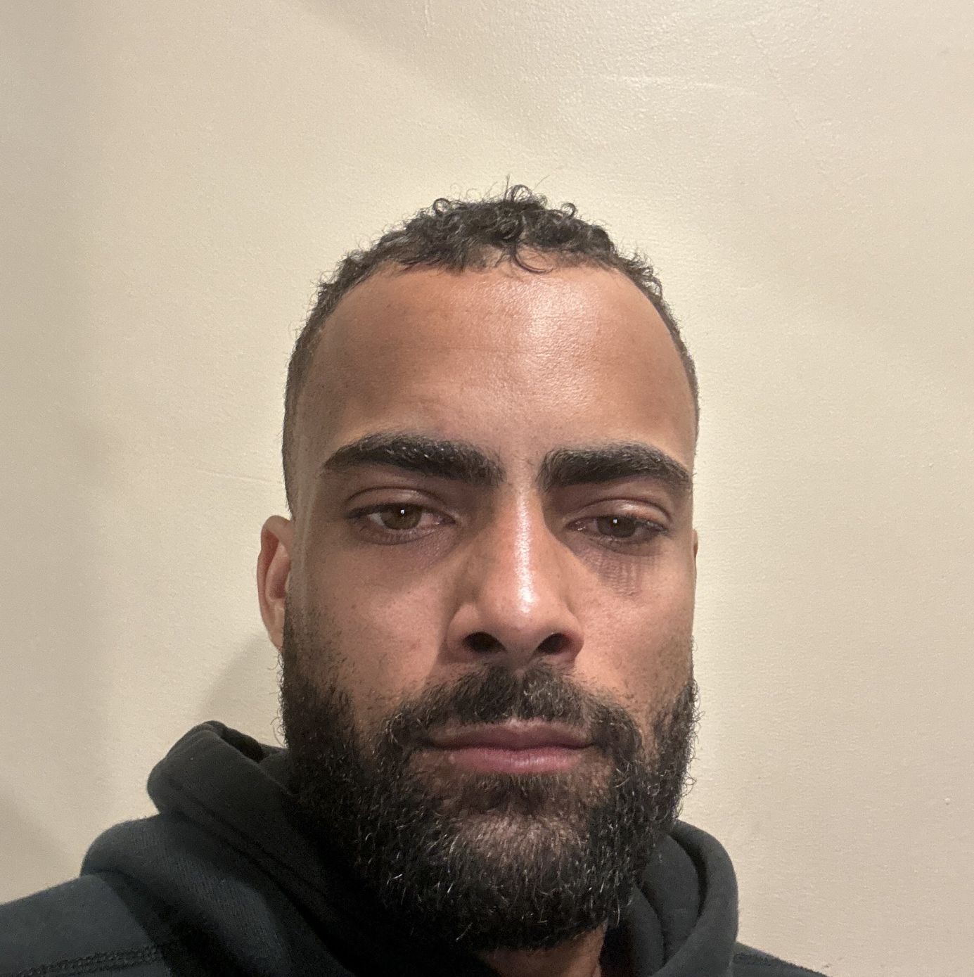 Profile of Jaecob Snow