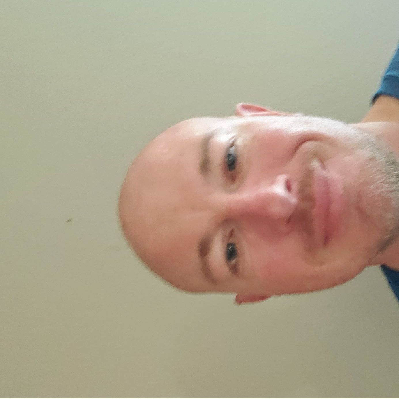 Profile of Ryan Kawczynski