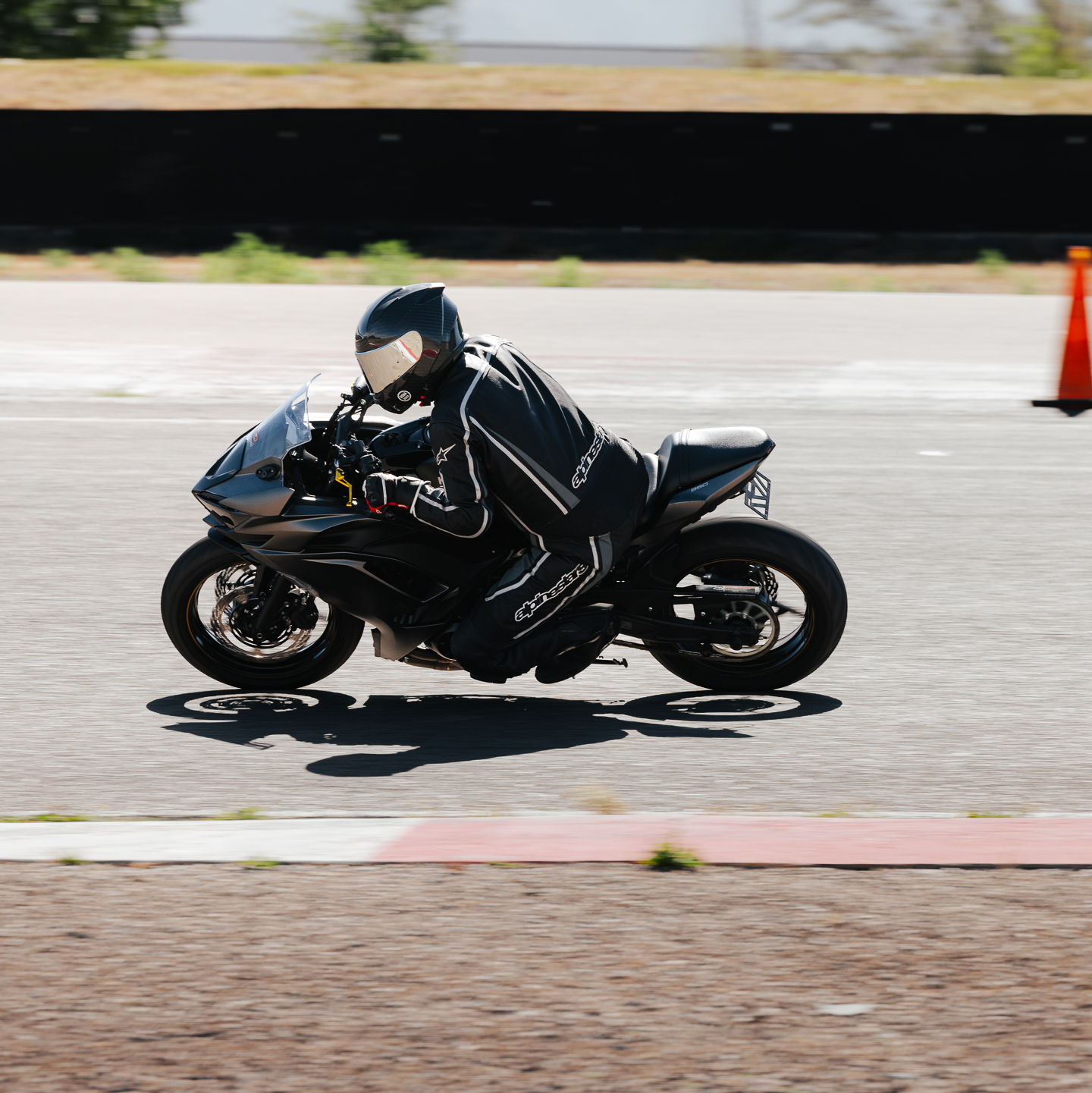 Profile of Caleb Bell