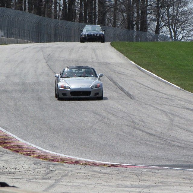 Profile of Joe Kremslehner