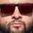 Profile of Anthony Topalian