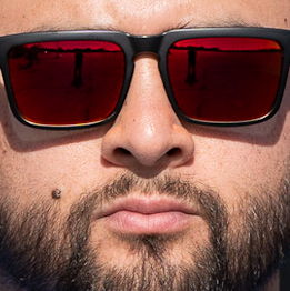 Profile of Anthony Topalian