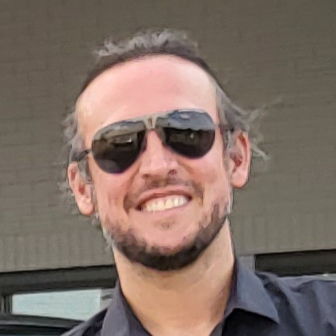 Profile of Goetz Vogelsang