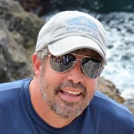 Profile of Neal Smith