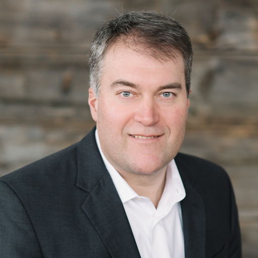 Profile of Gabriel House