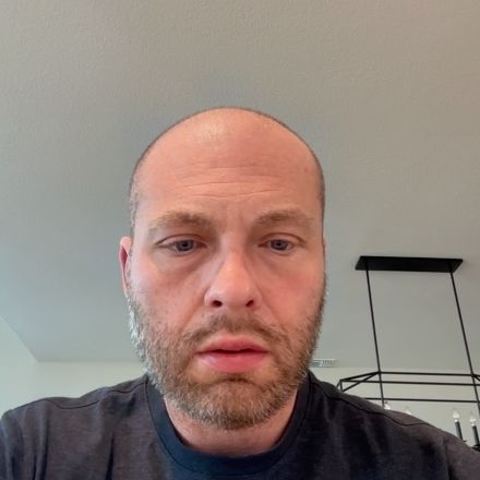 Profile of Paul Zurek