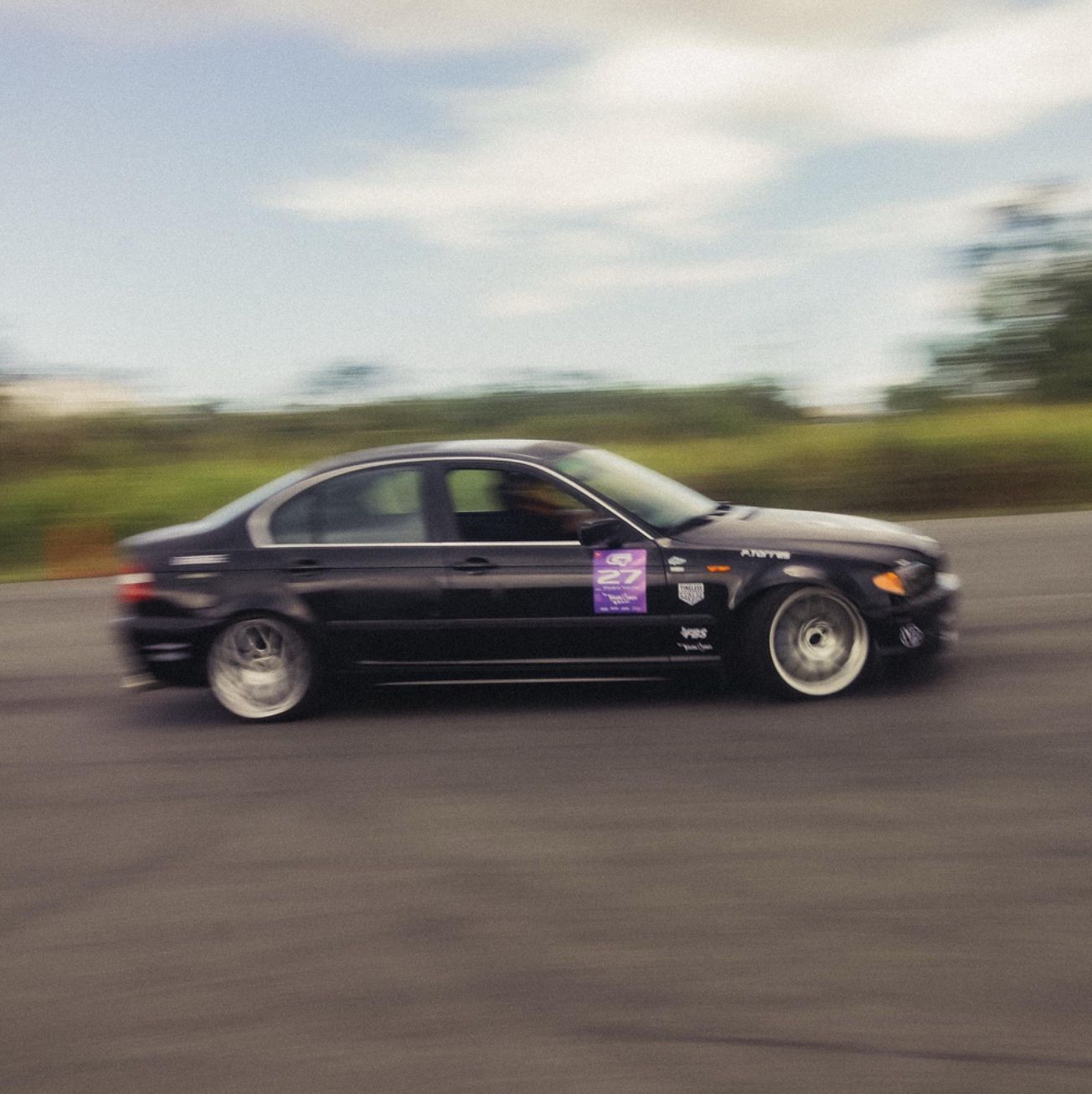 Profile of Pedro Torres