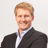 Profile of Mark Tepper