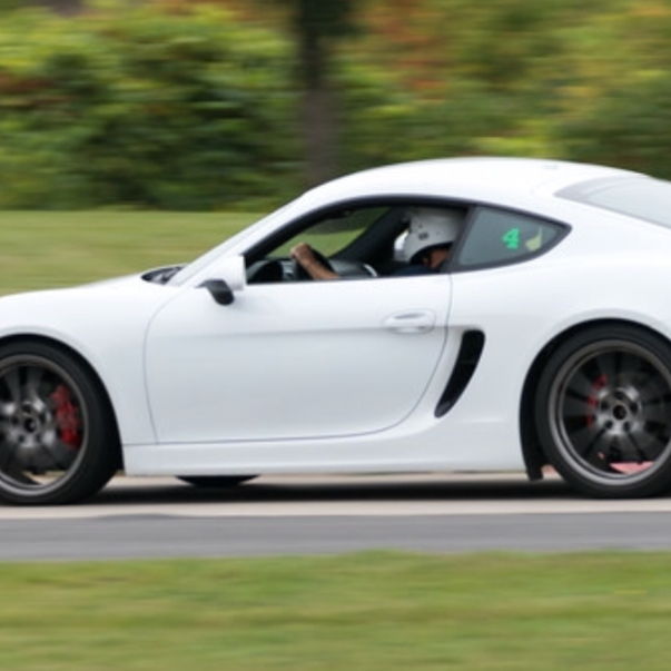 Profile of Jeff Thomas