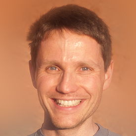Profile of Daniele Malleo