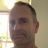 Profile of Jason Hammond