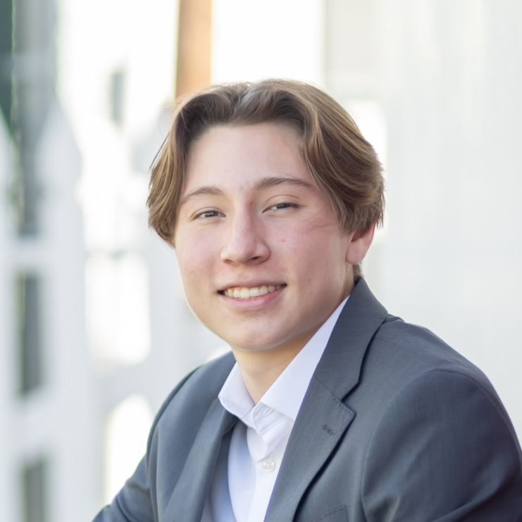 Profile of Jose Varela