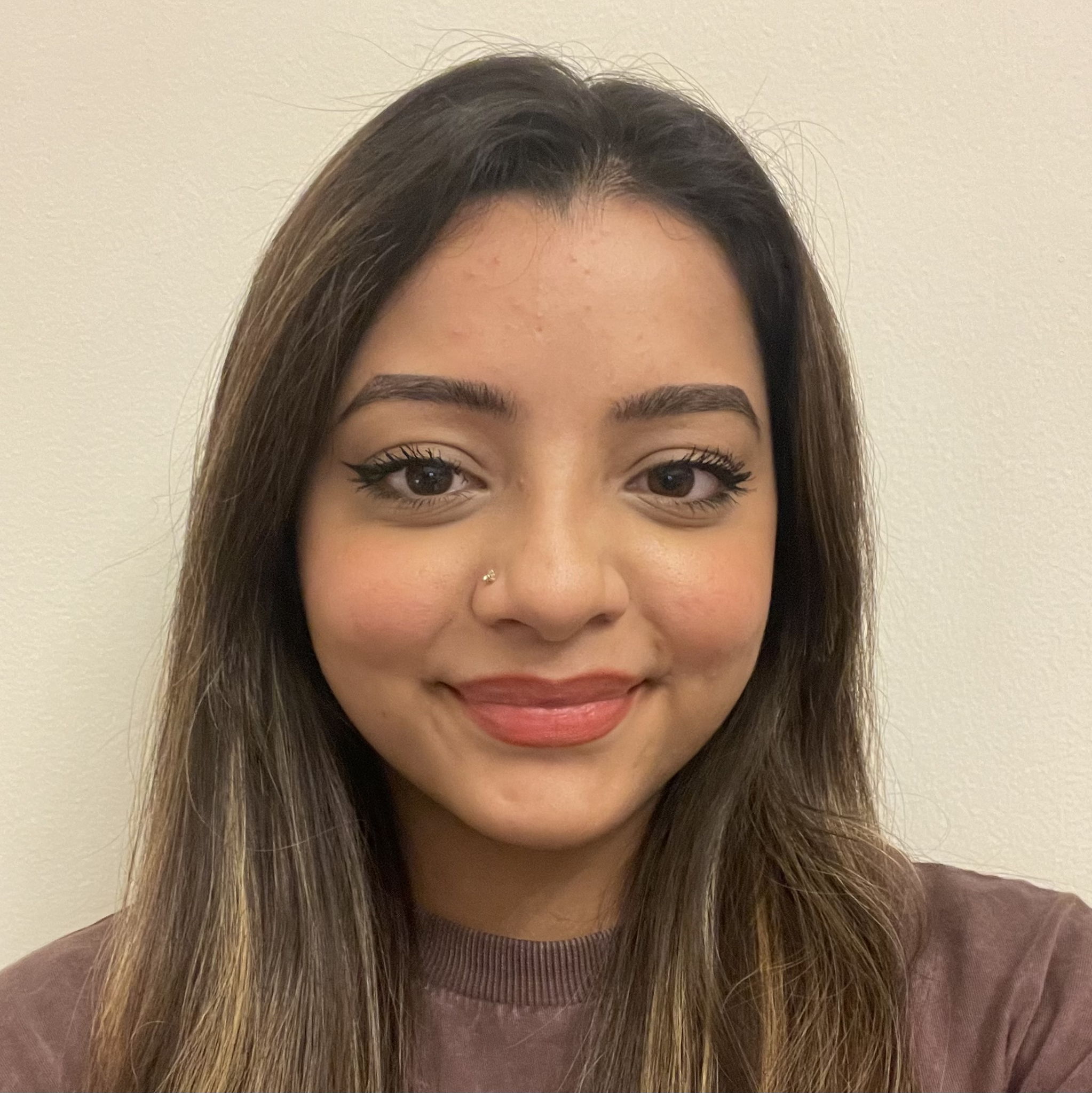 Profile of Shaameen Jawad