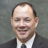 Profile of John Kwong