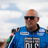 Profile of Jeremy Lowder