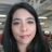 Profile of Beatriz Chavarria