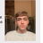 Profile of Connor Doolittle