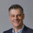 Profile of Martin Rohde