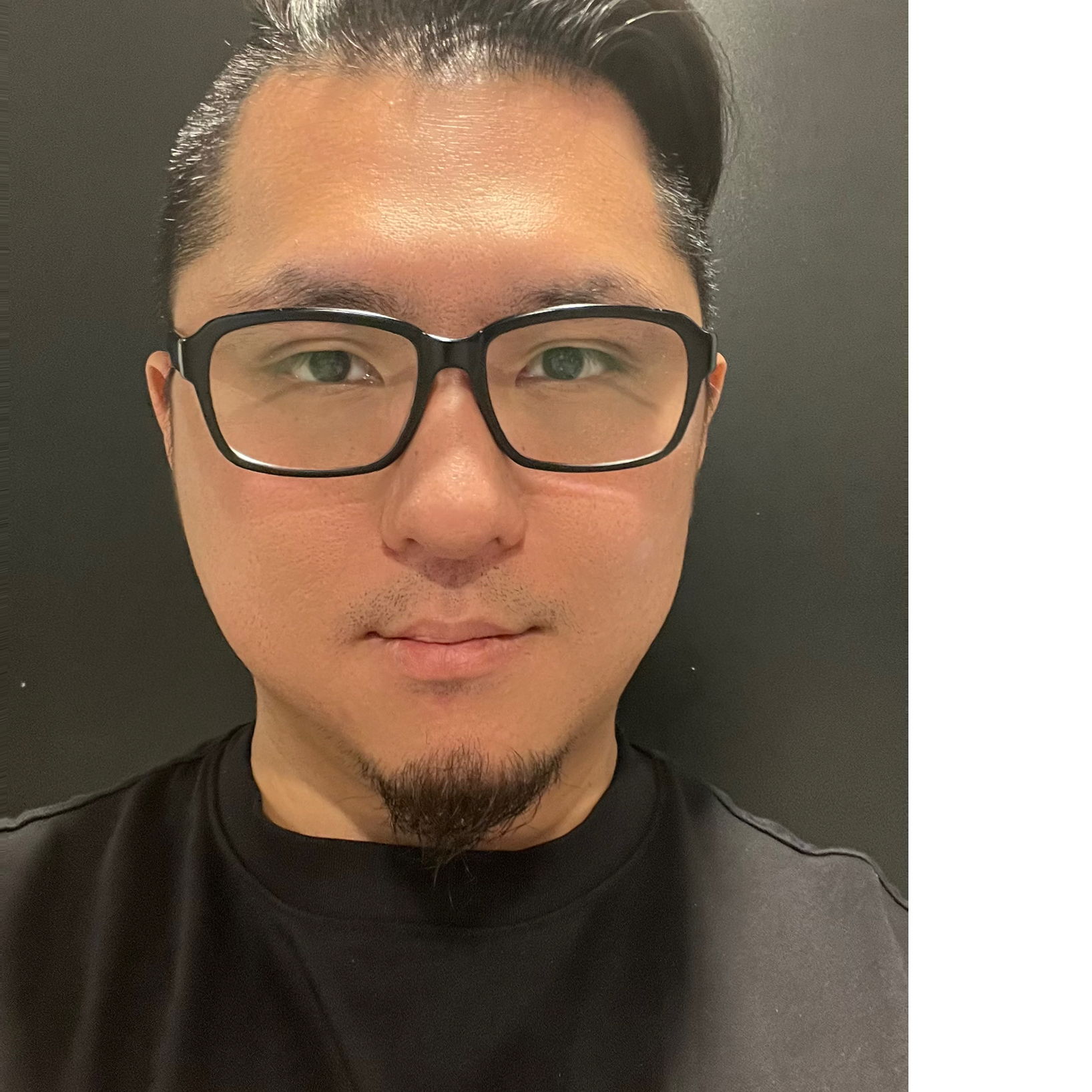 Profile of Chiayi L