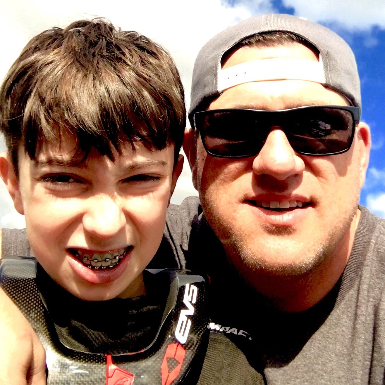 Profile of Corbin Gurley