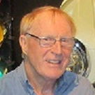 Profile of Dermott Young