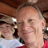 Profile of Scott Boito