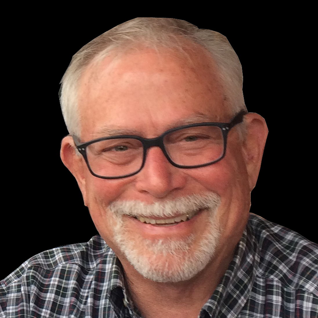 Profile of Roger Meiners