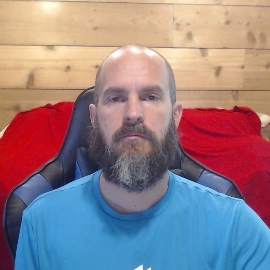 Profile of Ezra Sears