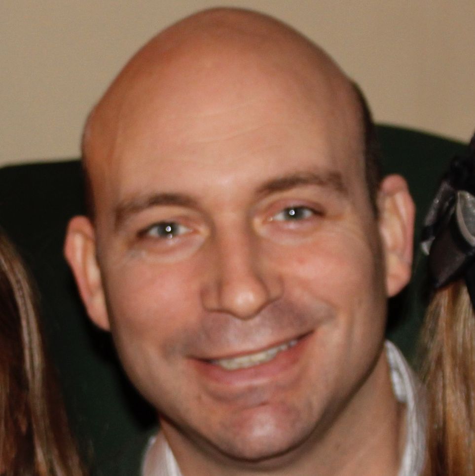 Profile of Paul Kelly