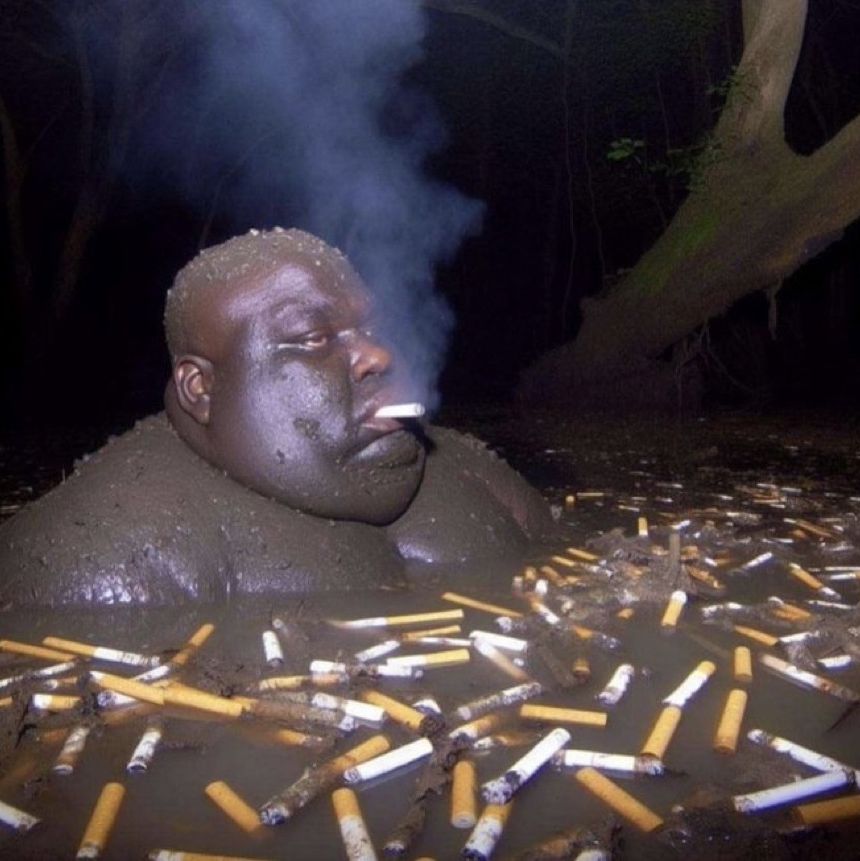 Profile of Raphael Ramos