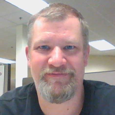 Profile of John Allan