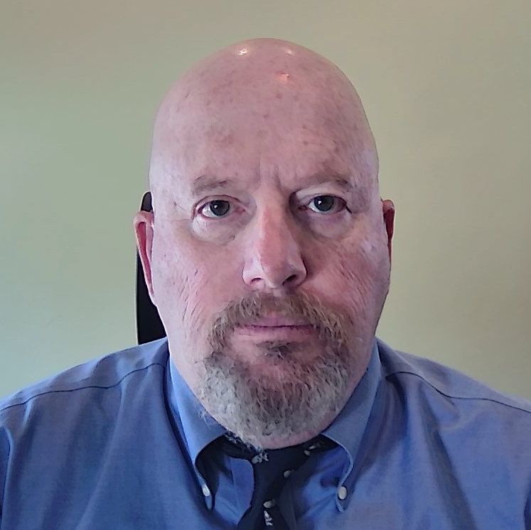 Profile of Rick Meier