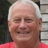 Profile of Lee Cornett