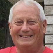 Profile of Lee Cornett