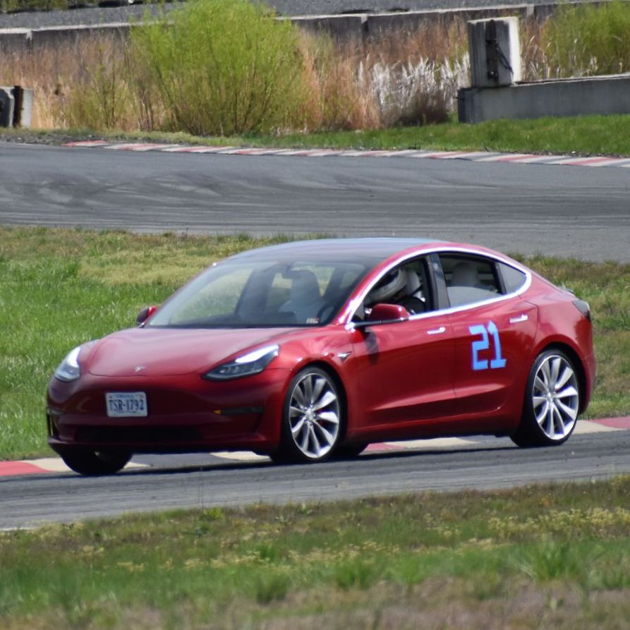 Profile of Stephen Cobbs