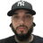 Profile of Alex Rodriguez