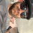 Profile of Christopher Wanner