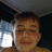 Profile of Joshua Soumvalis
